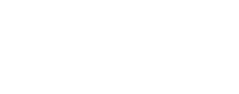 牛玄亭グループだからできること