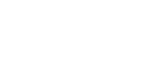 秋田牛玄亭 山王別館